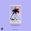 For Your Love feat. Soundr