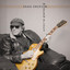 Below Zero Blues - Craig Erickson