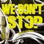 We Don't Stop (Lights Go On)