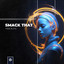 Smack That - Extended Mix
