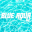 Blue Aqua cover