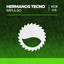 Impulso - Extended Mix