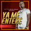 Salsa - Ya me entere