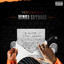 Minor Setback cover
