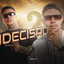 MEGA FUNK INDECISÃO cover