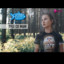 Tyle co mam cover