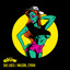 She Likes - (Original Mix