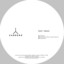Xenopeitis - Dario Zenker Remix