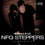 NFQ Steppers