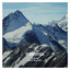 Black Mountain - Jonas Saalbach Remix