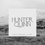 . - Gerry's Truck Centre - Hunter Hawkeye 15