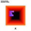 Warning Siren - Cass & Tom Mangan Remix