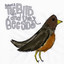 The Bird and the Bee Sides cover
