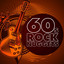 60s Rock Nuggets cover