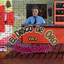 Joaquin Bedoya - Rosita la Frutera