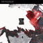 Don\'t Come Again artwork