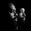 DeRay Davis - on KUNV
