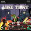 Like That - Extended Mix