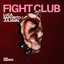 Fight Club