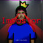 Unknown Title cover