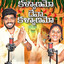 KALYANAMO DEVA KALYANAMO cover