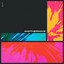Tycho & Sea Lemon - Anotherwave