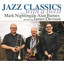 Mark Nightingale And Alan Barnes Featuring James Davison - Ornithology