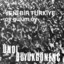 Oy Gülüm Oy cover