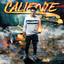 El T***o - Caliente