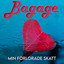 Unknown Title cover