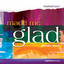 Made Me Glad (Live) cover