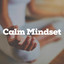 Calm Mindset cover