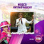 01 - Marco Antonio Moreno e Internacional Siggnos - Recuerdos de Julcán