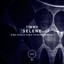 Timmo — Bad Habits (Chris Colburn Remix) cover art