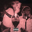 Guerrilla Warfare 2 (The Return of Ots J Huncho) cover