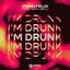 I'm Drunk (feat. AMY MIYÚ) - Extended Mix