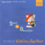Unknown Title cover