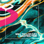 Wasting Time - Extended Mix