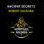 Ancient Secrets - Original Club Mix
