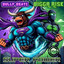 Super Power artwork