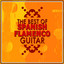 The Best of Spanish Flamenco Guitar cover
