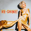 Victoria Nordmann - Re-Shine (I Venti Remix)