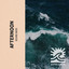 Afternoon Oceanic Music cover