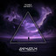 Infinity - Extended Mix