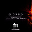 El Diablo - Block & Crown Remix