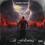 cult following cover