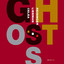 Ghosts cover