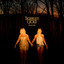 TIGIRLILY GOLD - I DO OR DIE