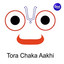 Tora Chaka Akhi cover