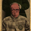 Unknown Title cover